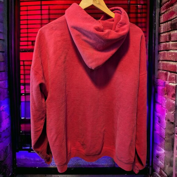 Shazam Hoodie, X-Large - Picture 2 of 4